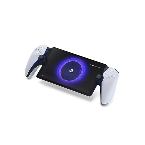Control Portatil PlayStation 5 Portal 8” Control Portatil PlayStation 5 Portal 8”